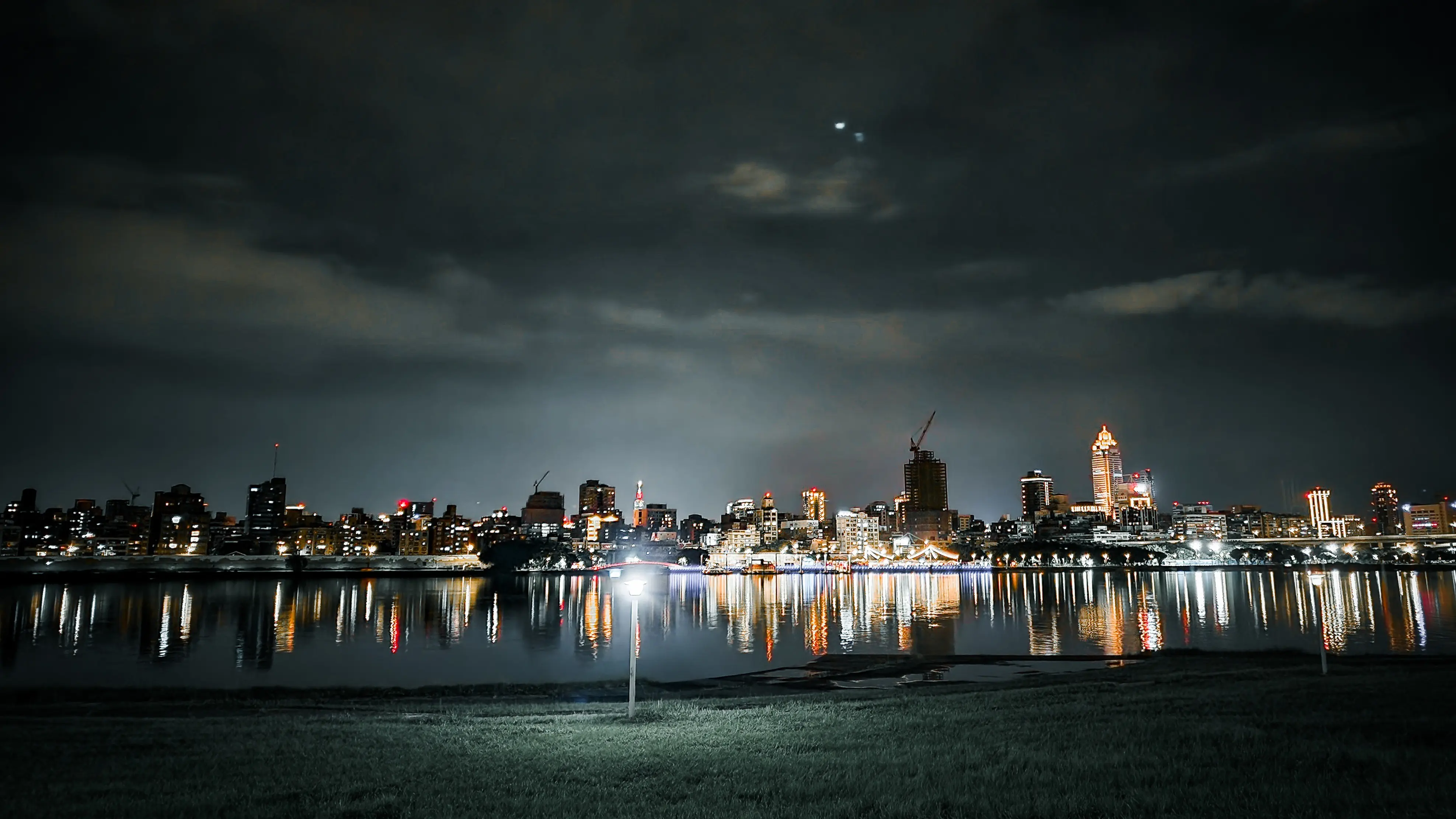 不朽典藏套組 照片濾鏡 photo review