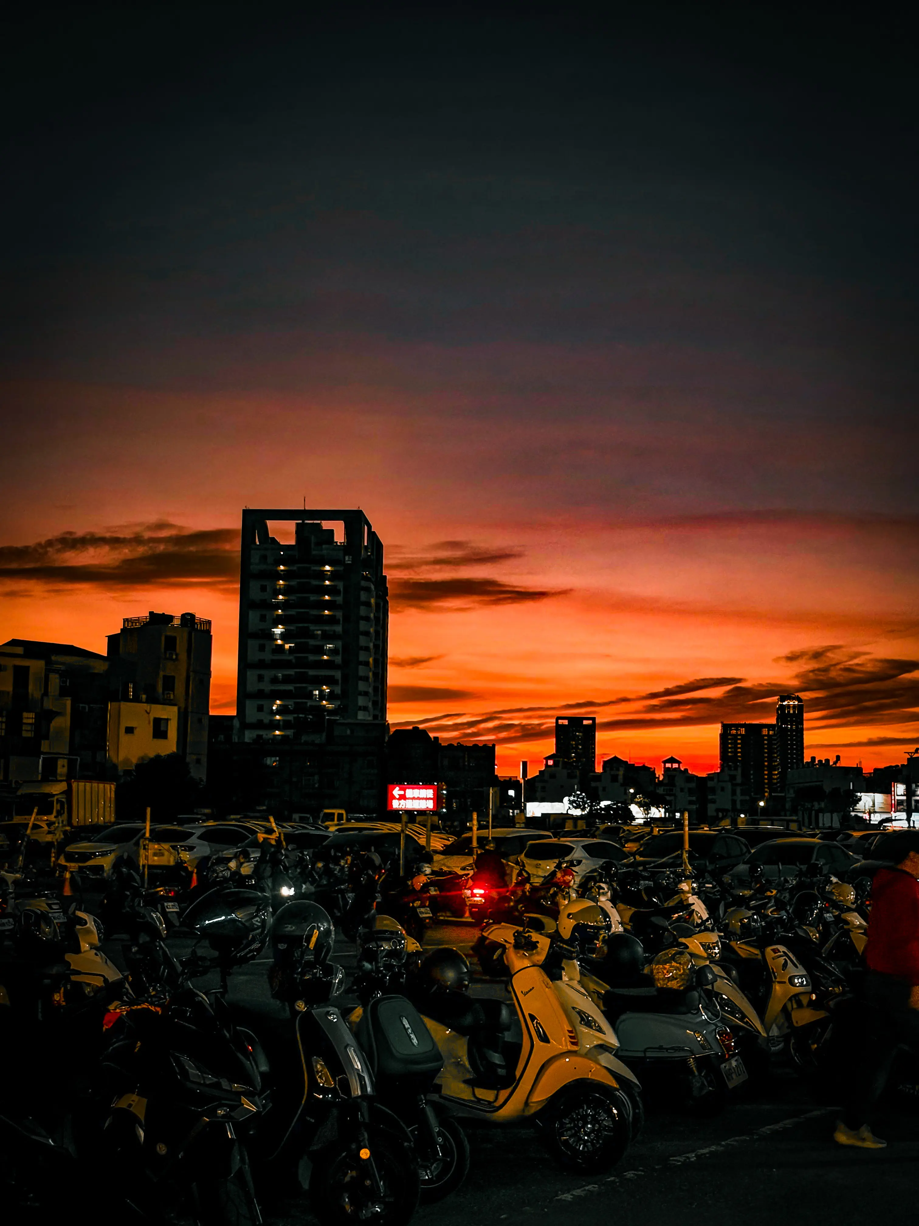 Click to view full screen 不朽典藏套組 照片濾鏡 photo review