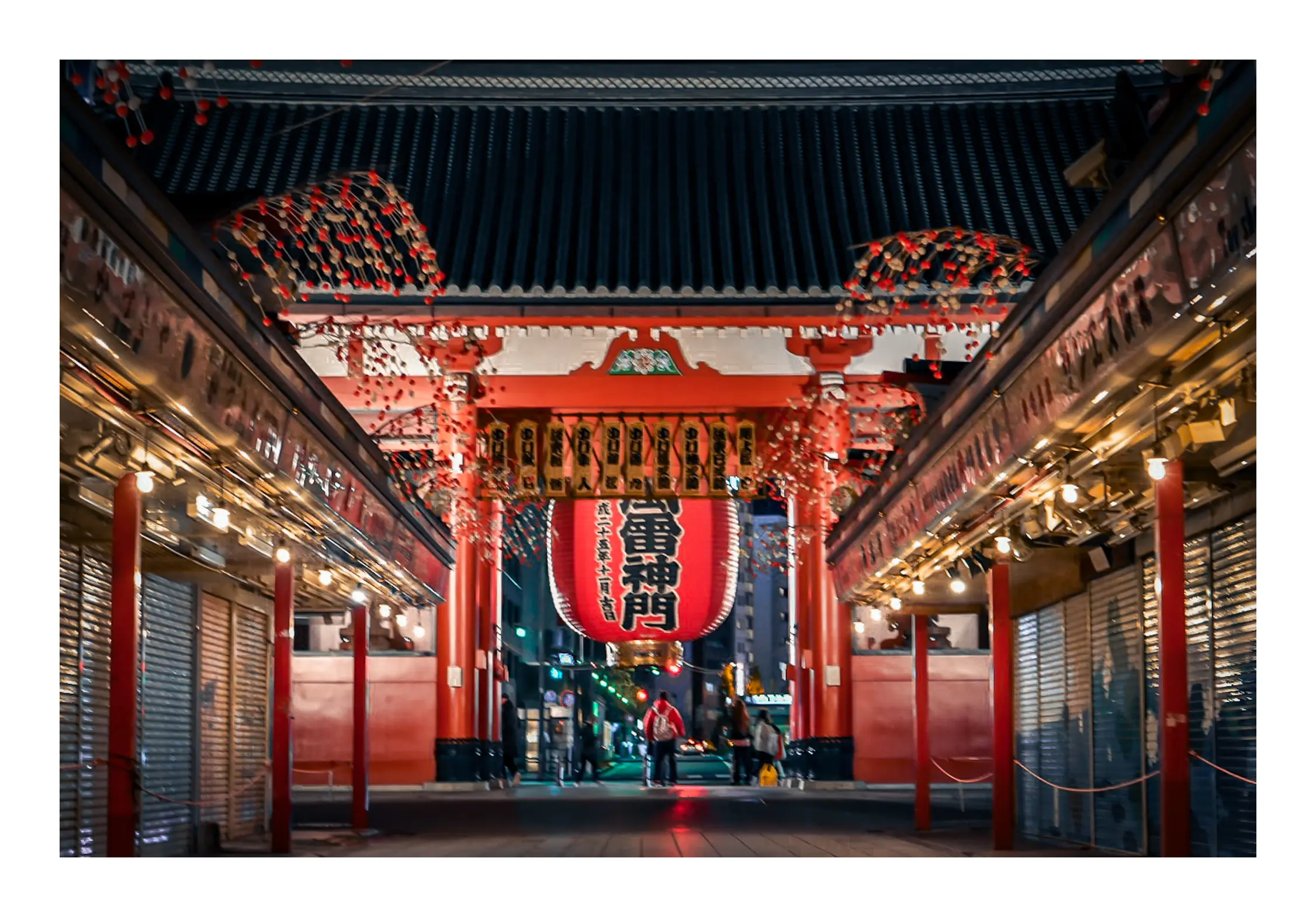 不朽典藏套組 照片濾鏡 photo review