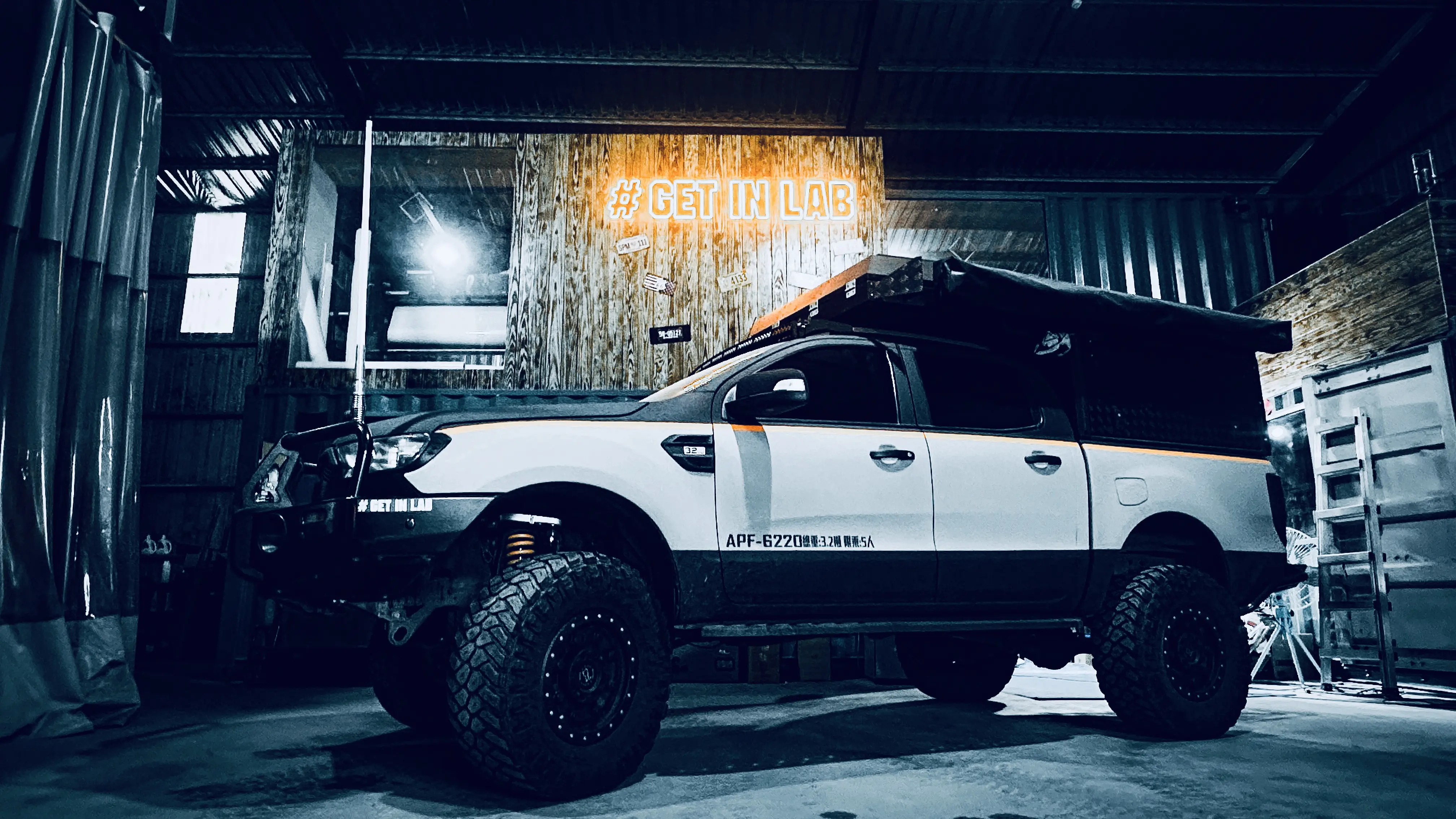 不朽典藏套組 照片濾鏡 photo review