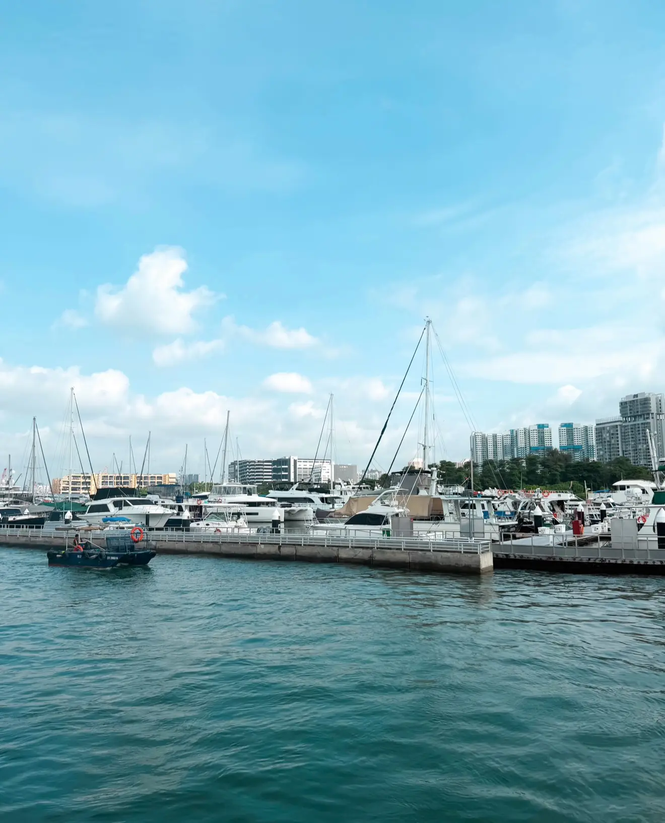 Click to view full screen 不朽典藏套組 照片濾鏡 photo review