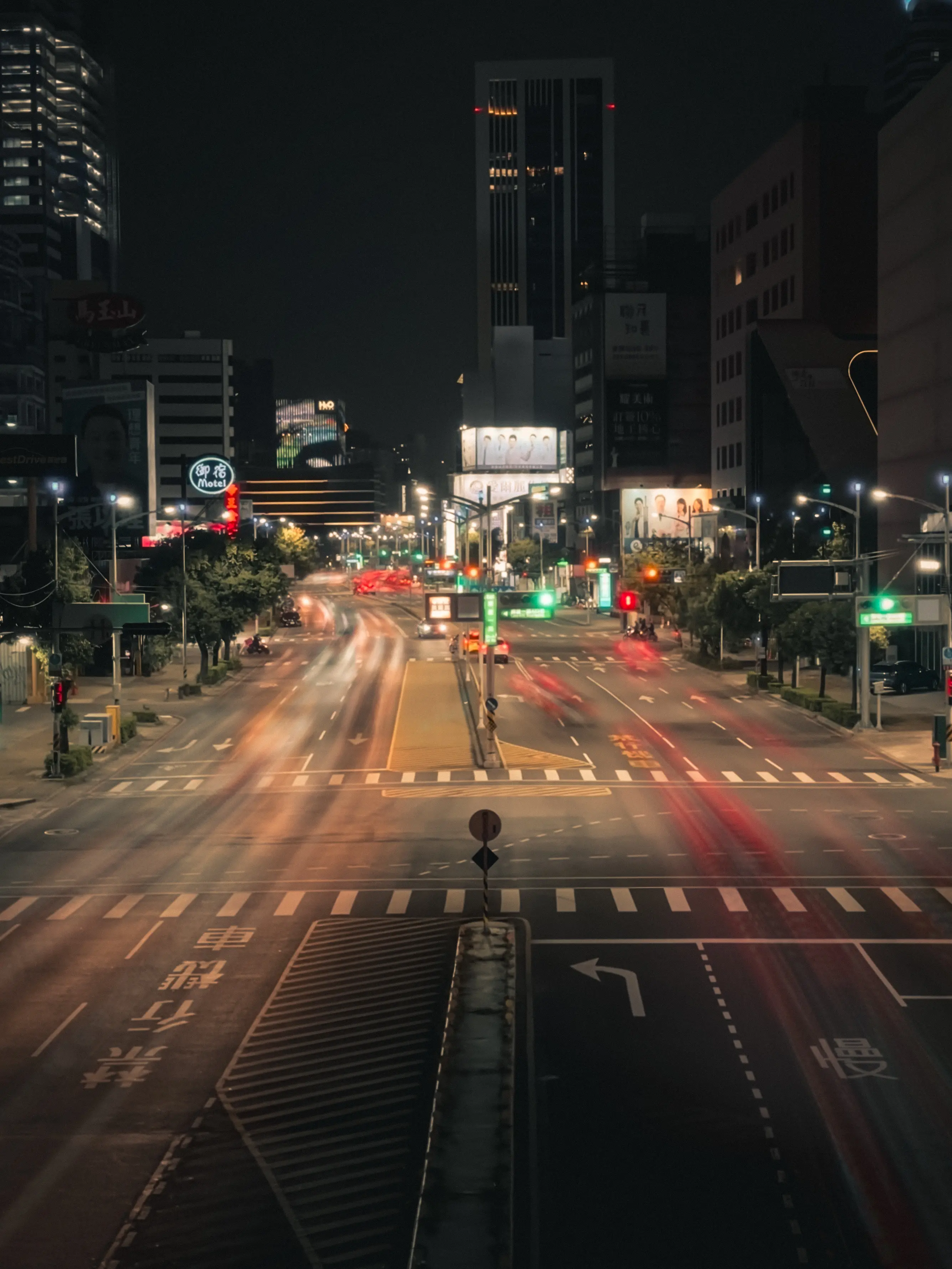 Click to view full screen 不朽典藏套組 照片濾鏡 photo review