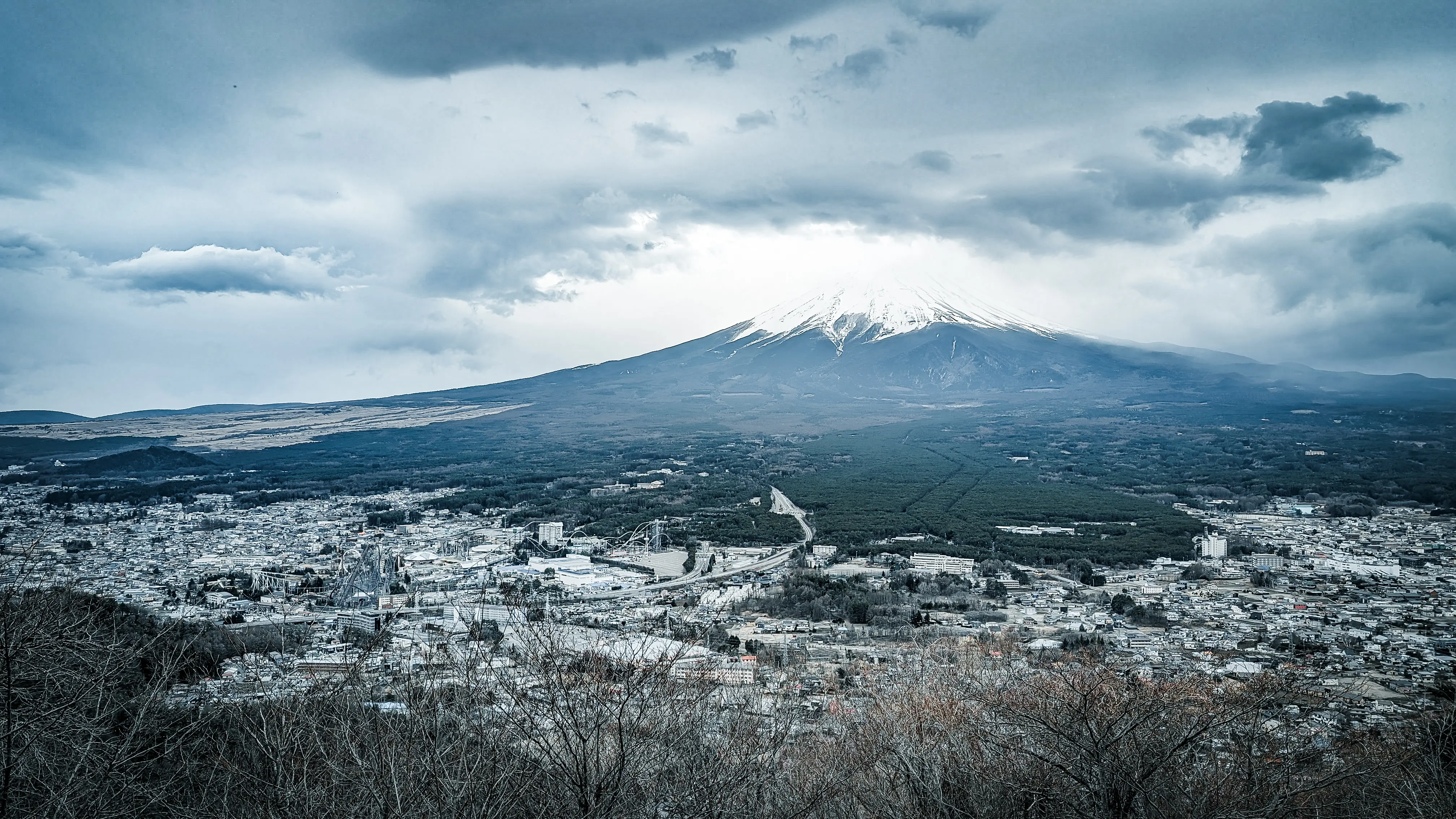 不朽典藏套組 照片濾鏡 photo review
