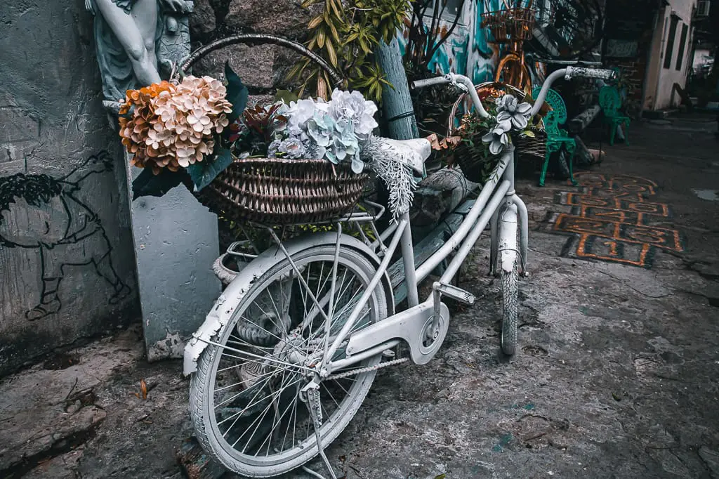 不朽典藏套組 照片濾鏡 photo review