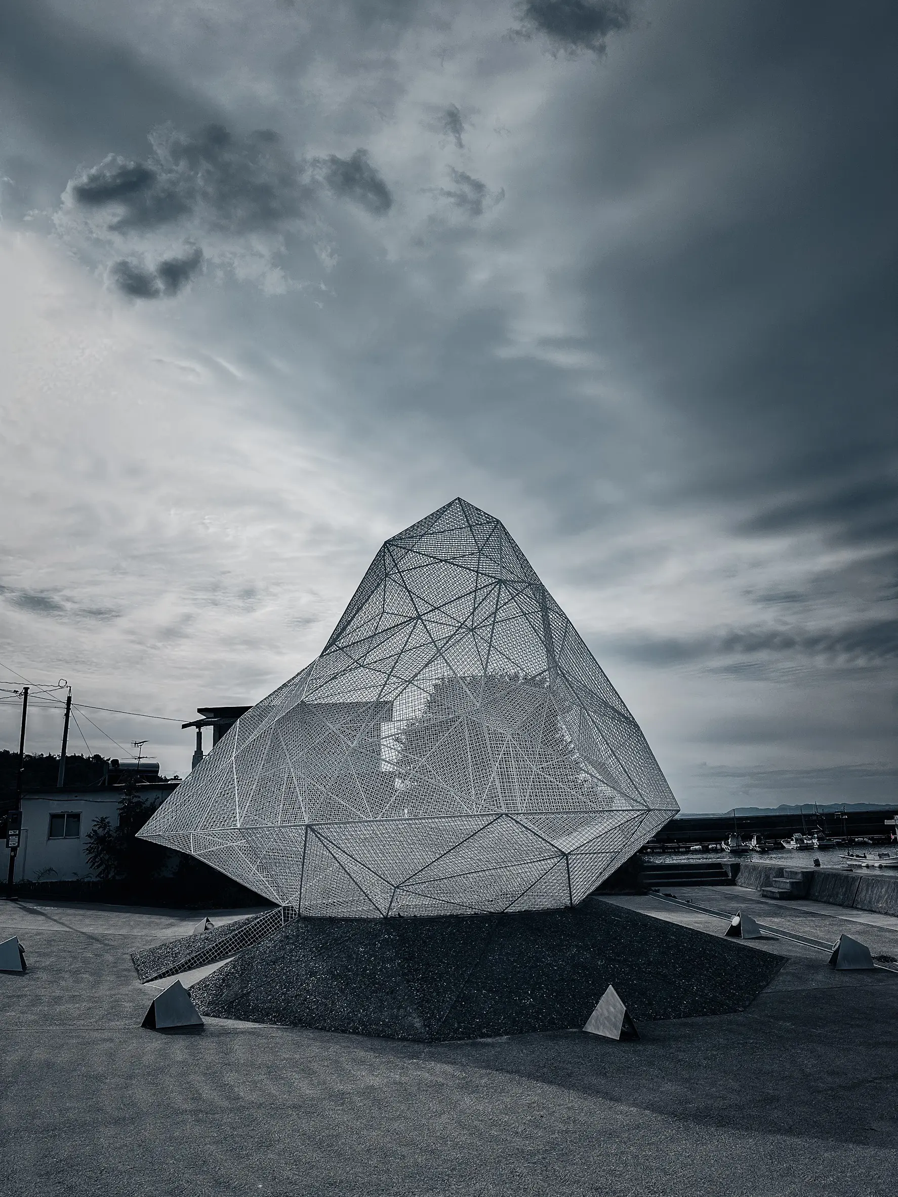 不朽典藏套組 照片濾鏡 photo review