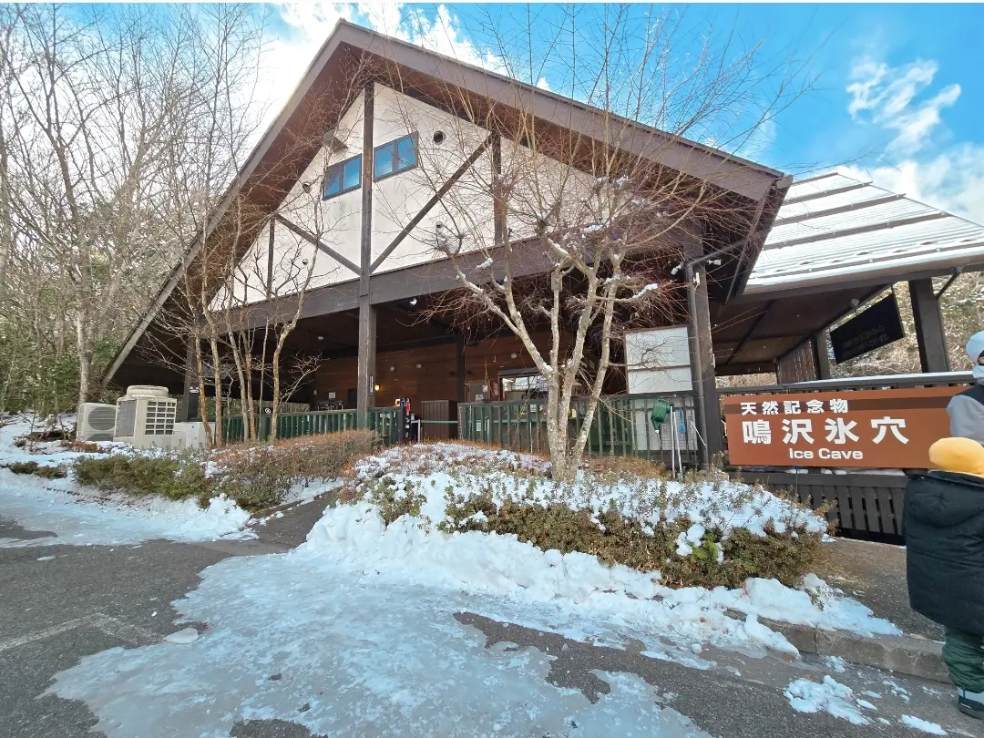 不朽典藏套組 照片濾鏡 photo review