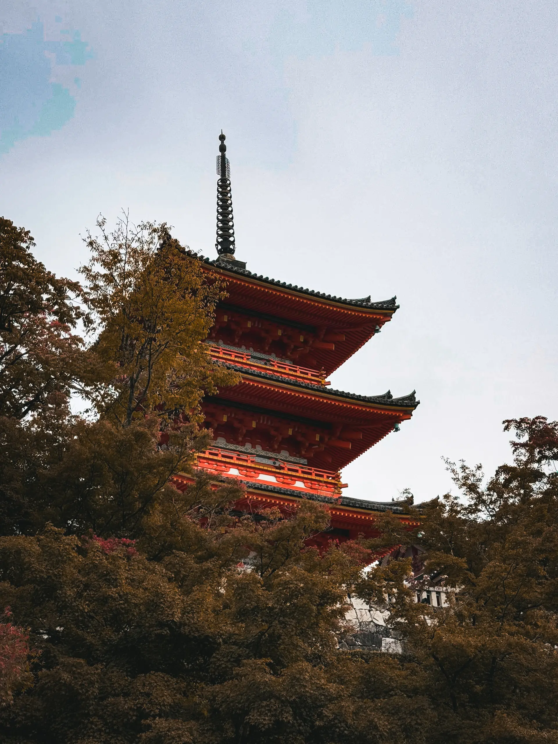 不朽典藏套組 照片濾鏡 photo review