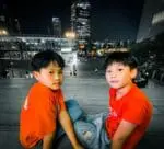 不朽典藏套組 照片濾鏡 photo review