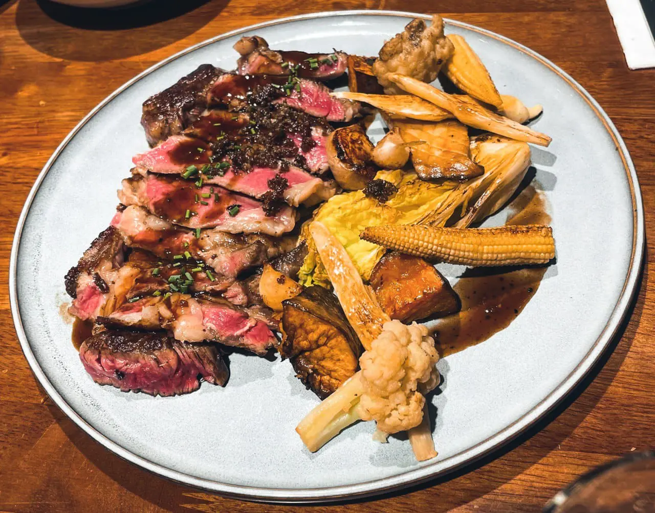 不朽典藏套組 照片濾鏡 photo review