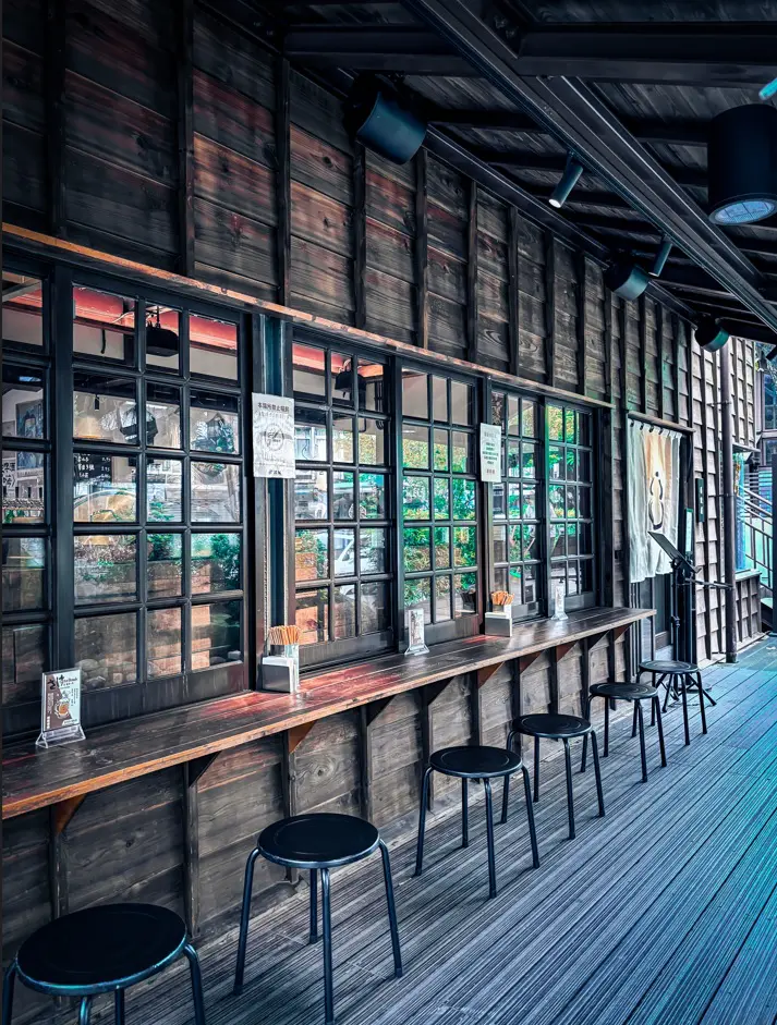 不朽典藏套組 照片濾鏡 photo review