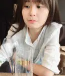 不朽典藏套組 全套 photo review