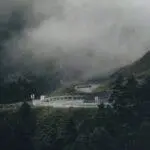 不朽典藏套組 照片濾鏡 photo review