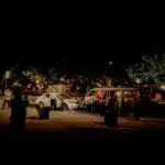 不朽典藏套組 照片濾鏡 photo review