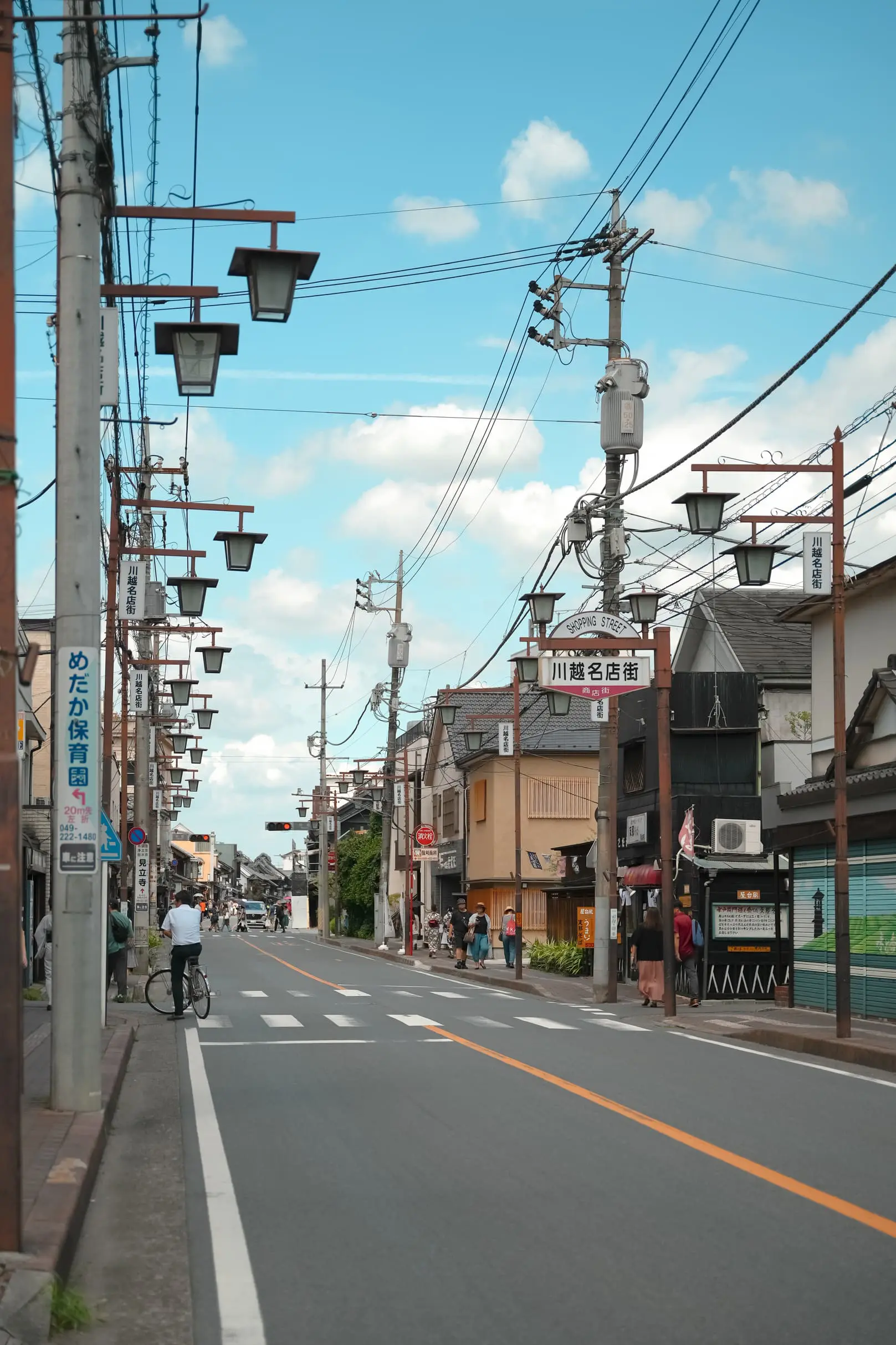 DSC03827 (1)