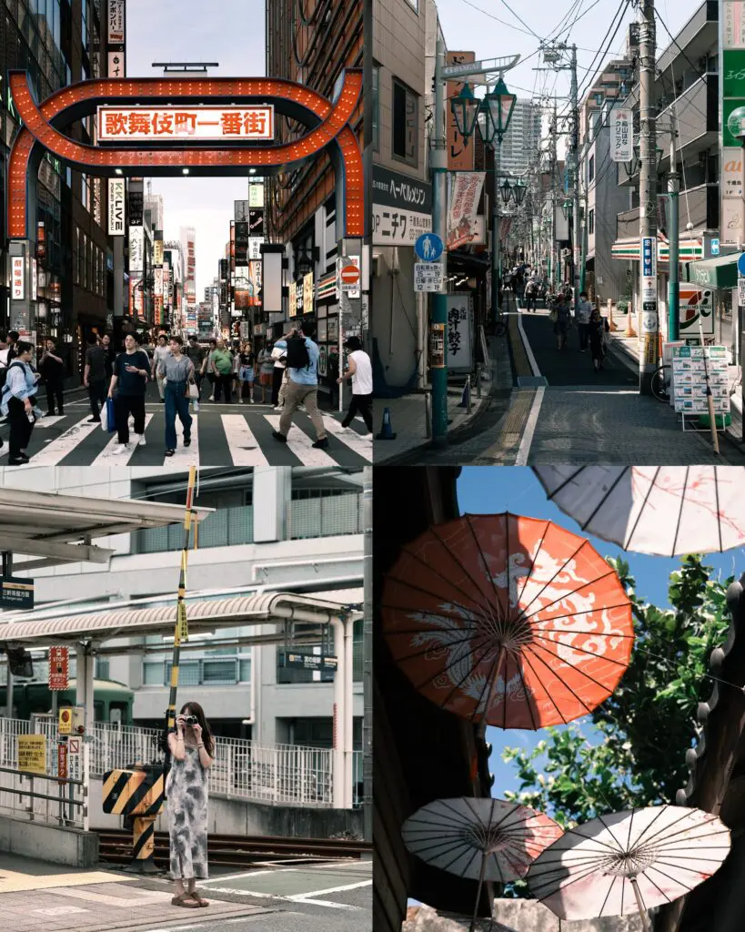 FLEXPRESETS MOBILE BANNER (1)