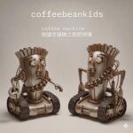 不朽典藏套組 照片濾鏡 photo review