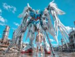 不朽典藏套組 照片濾鏡 photo review
