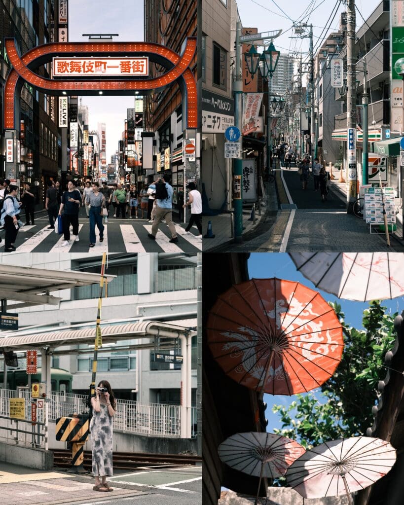 FLEXPRESETS MOBILE BANNER (1)